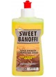 Ліквід Dynamite Baits Banoffi Banán & Kávé Aroma XL Liquid (Банан та Кава) 250ml.