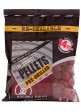 Пеллет Dynamite Baits "The Source" Pellet Furt 14mm 350g