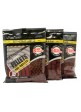 Пеллет Dynamite Baits "The Source" Pellet Furt 21mm 350g