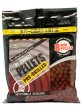 Пеллет Dynamite Baits "The Source" Pellet Furt 8mm 350g