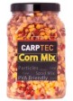 Кукурудза Dynamite Baits Carp-Tec Particles Corn Mix - Giant Corn Seed Mix 2кг