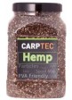 Готовая конопля Dynamite Baits Carp-Tec Particles Hemp - Kender Magmix 2kg