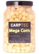 Велика Кукурудза Dynamite Baits Carp-Tec Particles Mega Corn Mix - Mega Kukorica Magmix 2kg