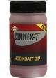 Діп Dynamite Baits Complex-T Dip 100ml