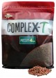 Пеллет Dynamite Baits CompleX-T Pellets 900g - 4mm