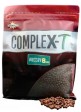 Пеллет Dynamite Baits CompleX-T Pellets 900g - 6mm