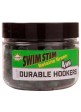Пеллет Dynamite Baits Durable Hook Pellet Betaine Green 8mm