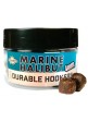 Пеллет Dynamite Baits Durable Hook Pellet Marine Halibut 8mm