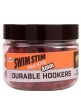 Пеллет Dynamite Baits Durable Hook Pellet Red krill 8mm