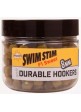 Пелет Dynamite Baits Durable Hook Pellet Yellow F1 8mm