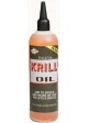 Ликвид Dynamite Baits Evolution Oils - Krill DY1235 300ml