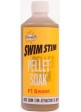 Ліквід Dynamite Baits F1 Pellet Soak 500ml