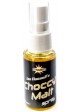 Спрей Dynamite Baits IR Choccy Malt Spray - Dynamite Baits Csokis-Maláta Spray 30ml