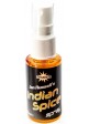 Спрей Dynamite Baits IR Indian Spice Spray - Dynamite Baits Indiai Fűszer Spray 30ml