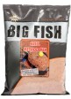 Прикормка Dynamite Baits Krill Method Mix 1.8kg