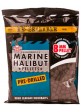 Пеллет Насадочный Dynamite Baits Marine Halibut Pellet Furt 8mm 350g