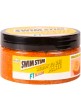 Паста Dynamite Baits Ready Pasta Édes Kukorica F1 - Dynamite Baits F1 Paszta 250г