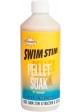 Ліквід Dynamite Baits Swim Aroma-F1 Cool Water 500ml