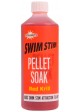 Ликвид Dynamite Baits Swim Stim Aroma-Red Krill 500ml