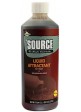 Ліквід Dynamite Baits "Source" Liquid Re-hydration 500ml