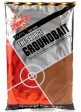 Прикормка Dynamite Baits "The Source" Groundbait 1kg