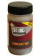 Ліквід Dynamite Baits "The Source" Horog Dip Concentrate 100ml