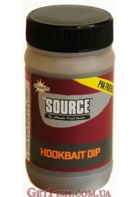 Ліквід Dynamite Baits "The Source" Horog Dip Concentrate 100ml