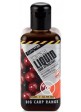 Ліквід Dynamite Baits "THE SOURCE" Liquid Food Attractant 250ml