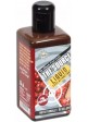 Ліквід Dynamite Baits "THE SOURCE" Liquid Food Attractant 250ml