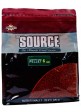 Пеллет Dynamite Baits "The Source" Pellet 6mm 900g