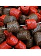 Пелет Dynamite Baits "The Source" Pellet 6mm 900g