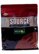 Пелет Dynamite Baits "The Source" Pellet 8mm 900g