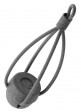 Кормушка Haldorádó Rocket Feeder 70g / 2db