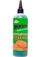 Ліквид Dynamite Baits Aroma Sticky Pellet Syrup Betain 300ml