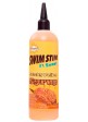 Ліквид Dynamite Baits Aroma Sticky Pellet Syrup F1 300ml