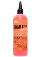 Ліквид Dynamite Baits Aroma Sticky Pellet Syrup Krill 300ml