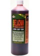 Ліквід Dynamite Baits Belachan Liquid Carp Food - PVA Barát Rák Aroma 1000ml