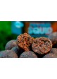 Бойли Dynamite Baits Big Fish Peppered Squid Boilie - Borsos Tintahal Etető Bojli 20mm 5kg