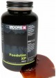РІДИНА CC MOORE FEEDSTIM XP 500 МЛ - CC MOORE АРОМАТ