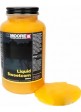 CC MOORE SWEETCORN LIQUID - СМАК СОЛОДКОЇ КУКУРУДЗИ 500 МЛ