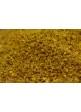 Прикормка Dynamite Baits Big Fish Sweet Tiger Feeder - Edes Tigrismogyoró Etetőanyag 1,8kg