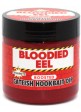 Діп Dynamite Baits Bloodied Eel Catfish Dip 270ml