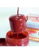 Діп Dynamite Baits Bloodied Eel Catfish Dip 270ml