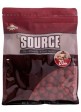 Бойлы тонущие Dynamite Baits Bojli "THE SOURCE" 20mm 5kg