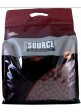 Бойлы тонущие Dynamite Baits Bojli "THE SOURCE" 15mm 1kg