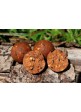 Бойлы тонущие Dynamite Baits Bojli "THE SOURCE" 15mm 1kg