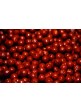 Бойлы тонущие Dynamite Baits Bojli "THE SOURCE" 20mm 5kg