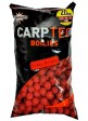 Бойли, що тонуть, Dynamite Baits CarpTec Tutti Frutti Bojli 20mm 1,8kg
