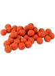 Бойли, що тонуть, Dynamite Baits CarpTec Tutti Frutti Bojli 20mm 1,8kg
