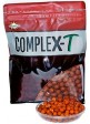 Бойлы тонущие Dynamite Baits Bojli Complex-T 20mm 1kg